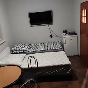 Stabol , Kołobrzeg Polska